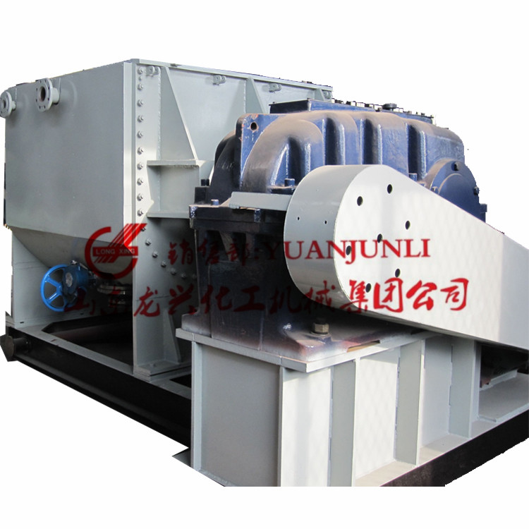 Viscous&nbsp;Paste&nbsp;Mixer