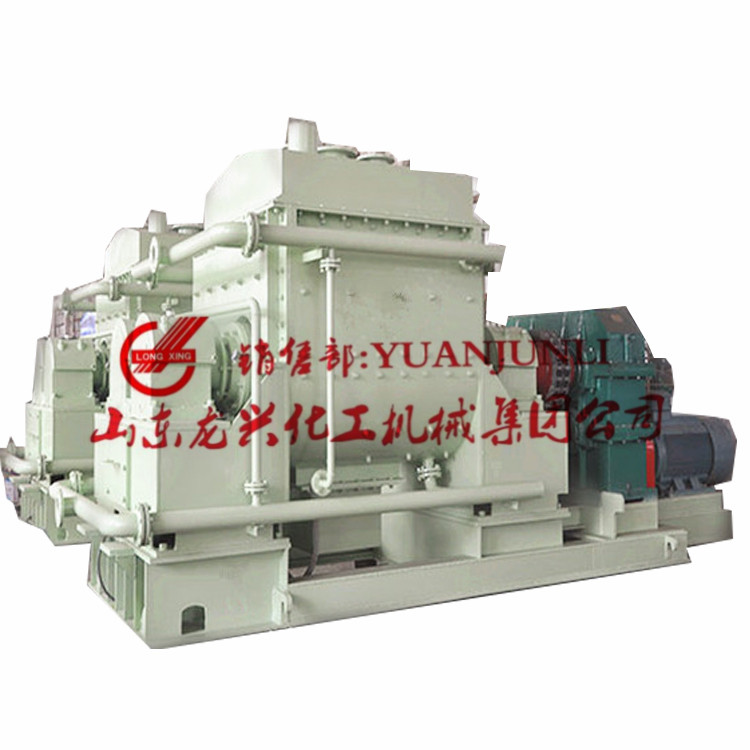 Silicone&nbsp;Sealant&nbsp;Mixer