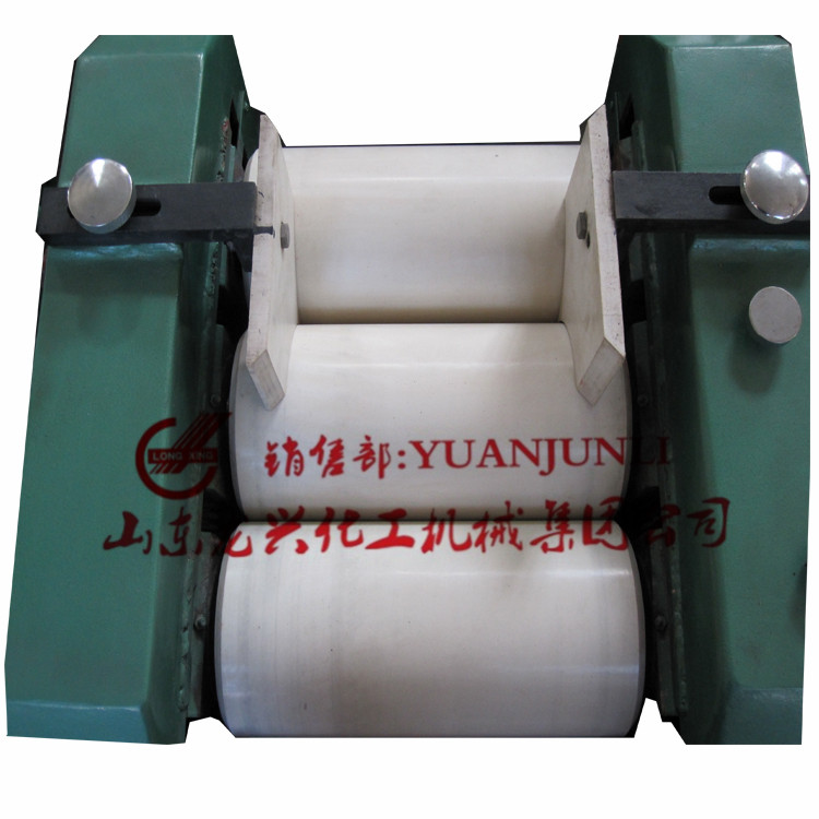 Ceramic&nbsp;Rollers