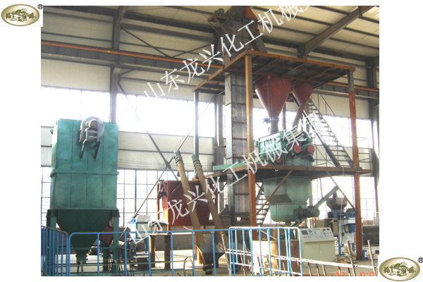 Mortar&nbsp;Equipment